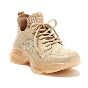 Vance Athletic Sneaker